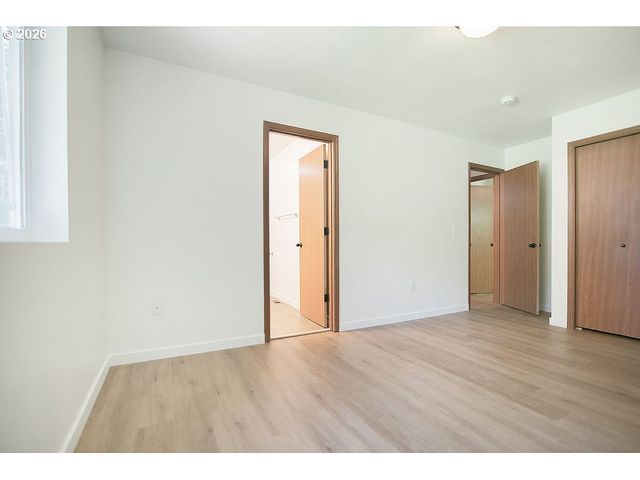 91537 Oklahoma Hill Dr, Clatskanie, OR 97016