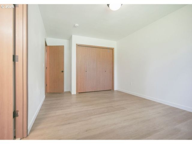 91537 Oklahoma Hill Dr, Clatskanie, OR 97016