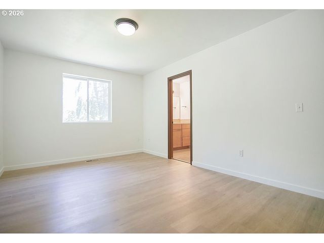 91537 Oklahoma Hill Dr, Clatskanie, OR 97016