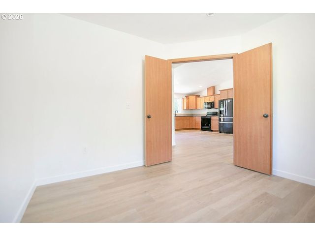 91537 Oklahoma Hill Dr, Clatskanie, OR 97016