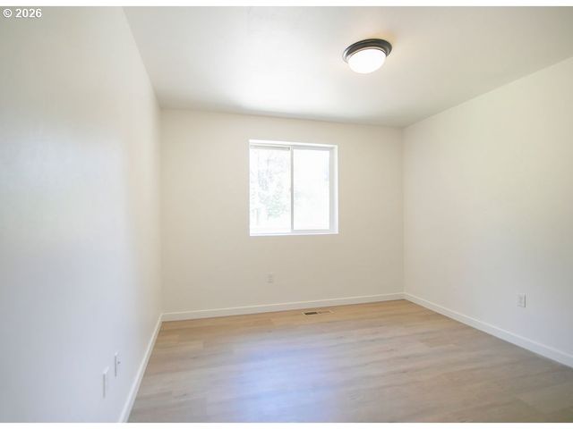 91537 Oklahoma Hill Dr, Clatskanie, OR 97016