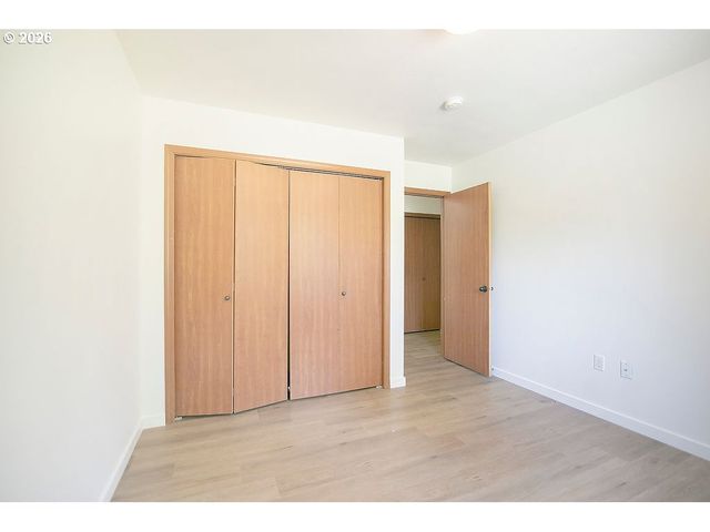 91537 Oklahoma Hill Dr, Clatskanie, OR 97016