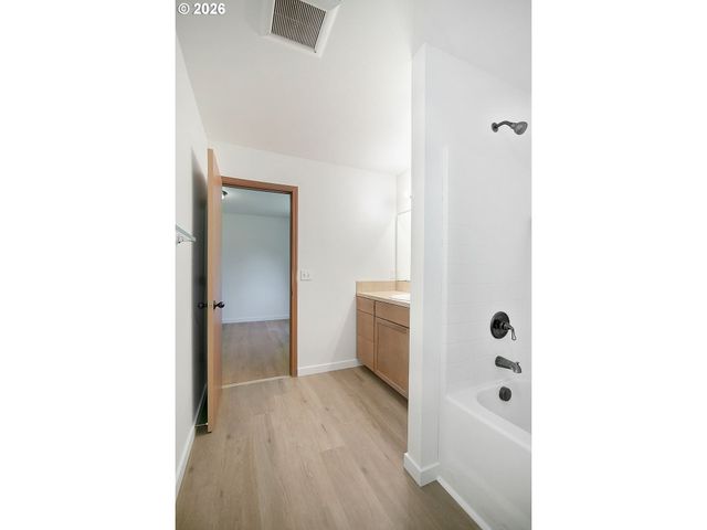 91537 Oklahoma Hill Dr, Clatskanie, OR 97016
