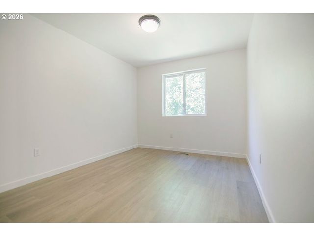 91537 Oklahoma Hill Dr, Clatskanie, OR 97016