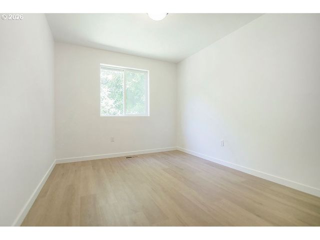91537 Oklahoma Hill Dr, Clatskanie, OR 97016