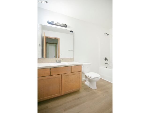 91537 Oklahoma Hill Dr, Clatskanie, OR 97016