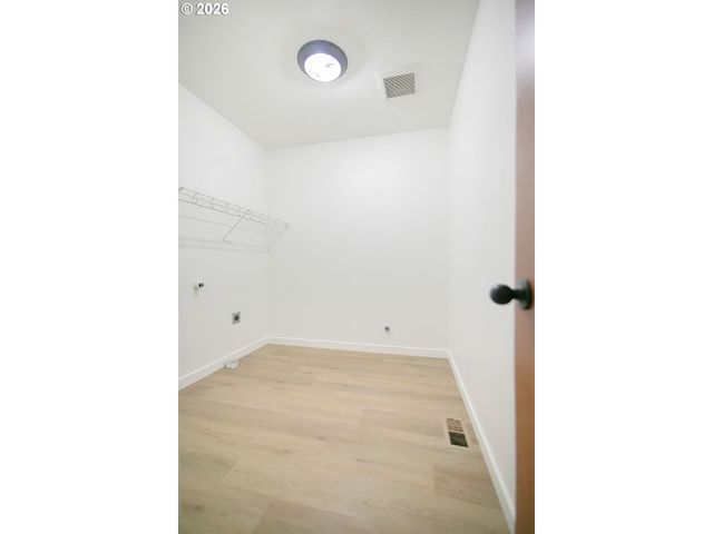 91537 Oklahoma Hill Dr, Clatskanie, OR 97016