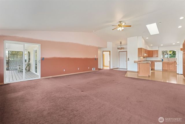 643 Quinault Avenue SE, Ocean Shores, WA 98569