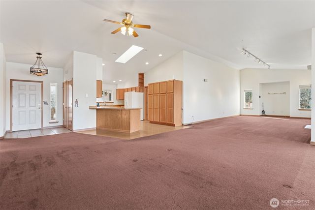 643 Quinault Avenue SE, Ocean Shores, WA 98569