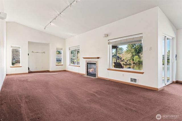 643 Quinault Avenue SE, Ocean Shores, WA 98569