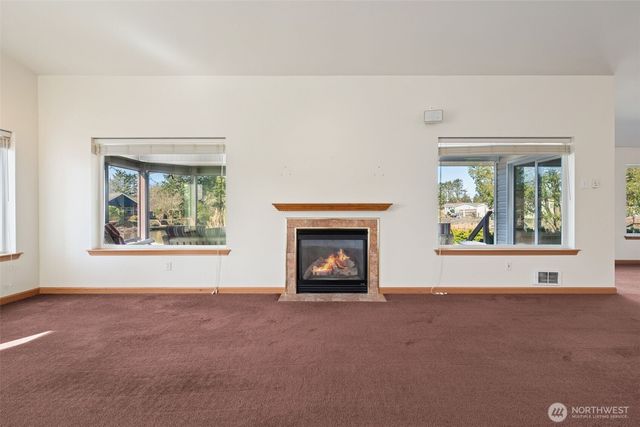 643 Quinault Avenue SE, Ocean Shores, WA 98569