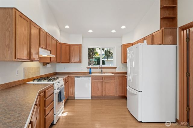 643 Quinault Avenue SE, Ocean Shores, WA 98569