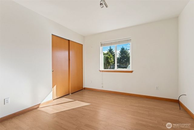 643 Quinault Avenue SE, Ocean Shores, WA 98569