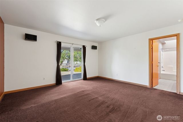 643 Quinault Avenue SE, Ocean Shores, WA 98569