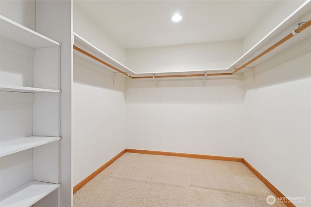 643 Quinault Avenue SE, Ocean Shores, WA 98569