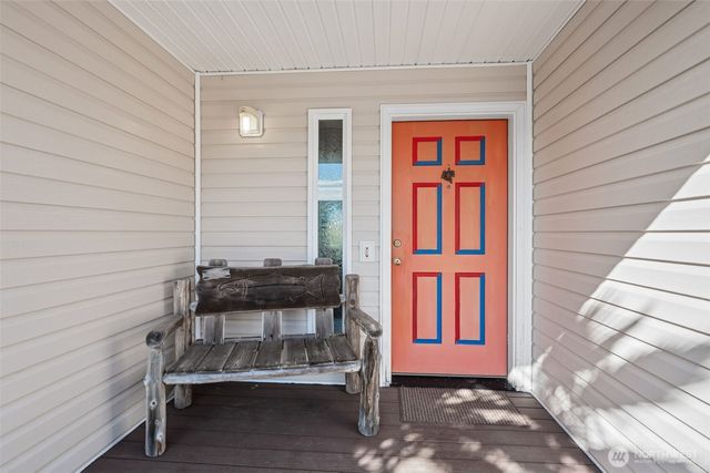 643 Quinault Avenue SE, Ocean Shores, WA 98569