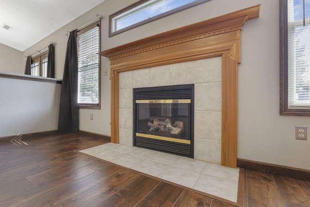66 Bazler Lane, South Bloomfield, OH 43103