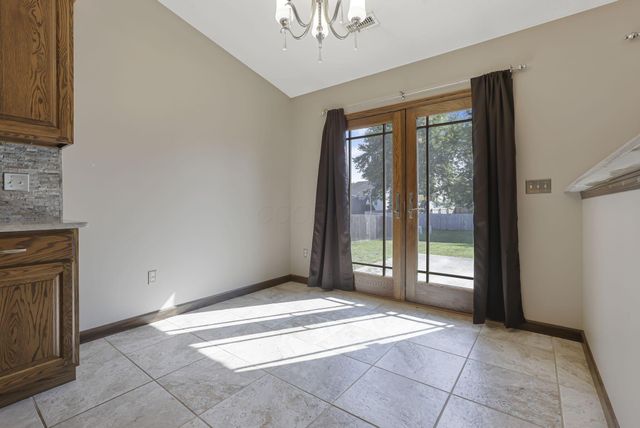 66 Bazler Lane, South Bloomfield, OH 43103