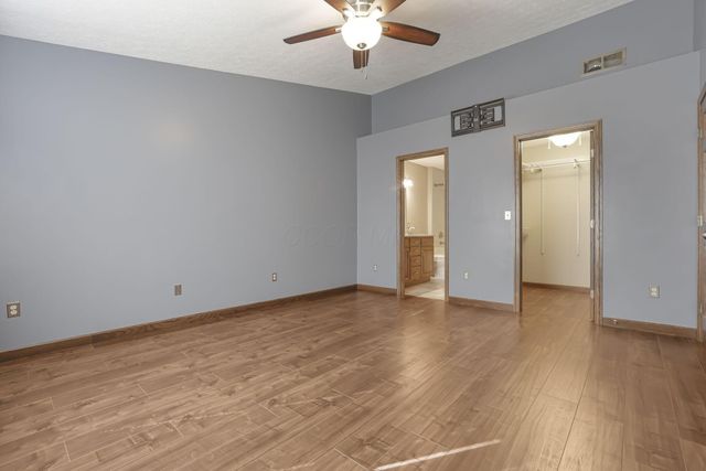 66 Bazler Lane, South Bloomfield, OH 43103