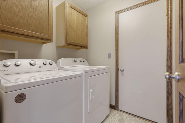 66 Bazler Lane, South Bloomfield, OH 43103