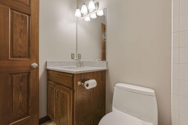 66 Bazler Lane, South Bloomfield, OH 43103