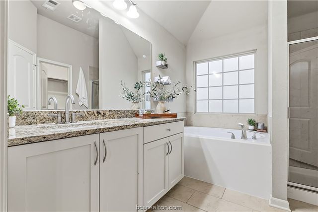 3047 Positano Loop, Bryan, TX 77808