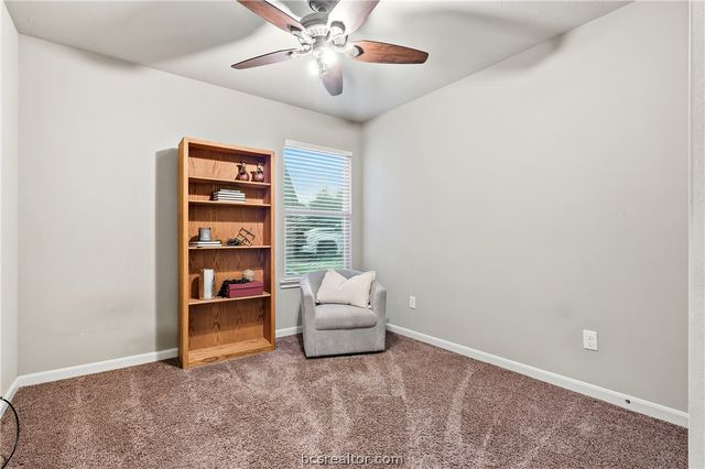3047 Positano Loop, Bryan, TX 77808
