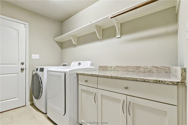 3047 Positano Loop, Bryan, TX 77808