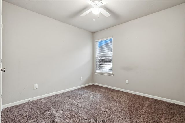 3047 Positano Loop, Bryan, TX 77808