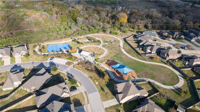 3047 Positano Loop, Bryan, TX 77808
