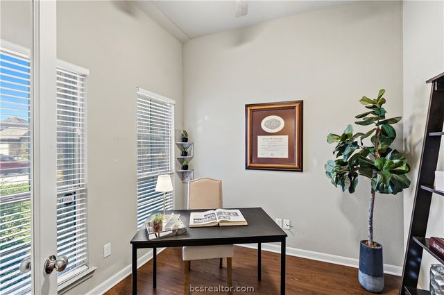 3047 Positano Loop, Bryan, TX 77808