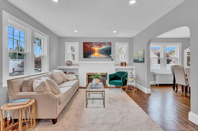 475 Ashland Avenue, North Baldwin, NY 11510