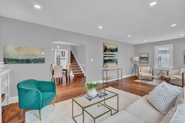 475 Ashland Avenue, North Baldwin, NY 11510