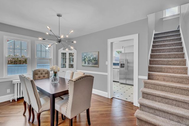 475 Ashland Avenue, North Baldwin, NY 11510