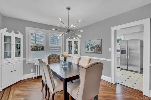 475 Ashland Avenue, North Baldwin, NY 11510