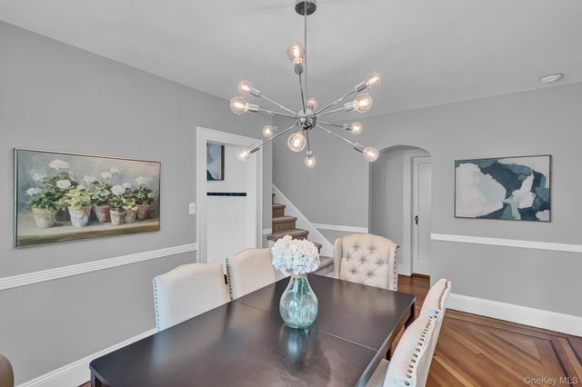 475 Ashland Avenue, North Baldwin, NY 11510