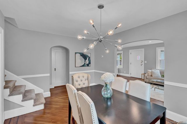 475 Ashland Avenue, North Baldwin, NY 11510
