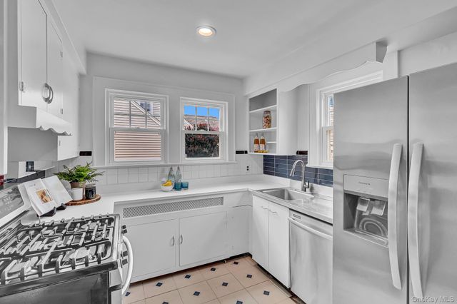 475 Ashland Avenue, North Baldwin, NY 11510