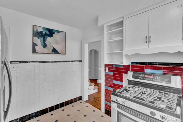 475 Ashland Avenue, North Baldwin, NY 11510