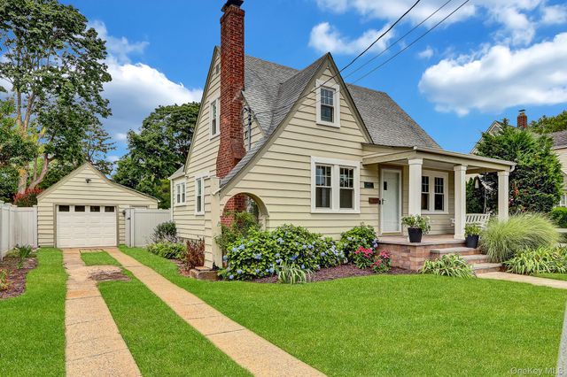 475 Ashland Avenue, North Baldwin, NY 11510