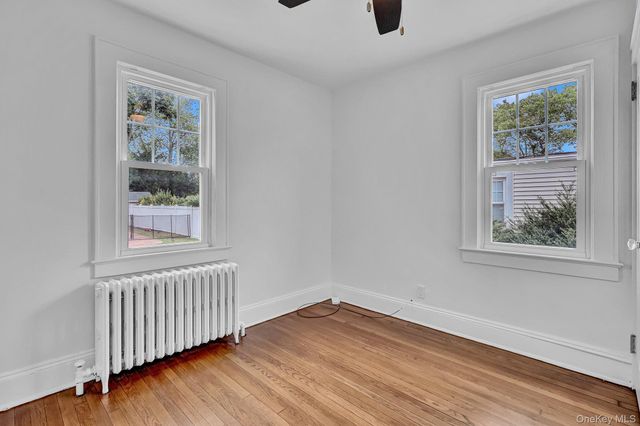475 Ashland Avenue, North Baldwin, NY 11510