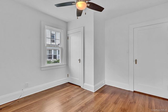 475 Ashland Avenue, North Baldwin, NY 11510