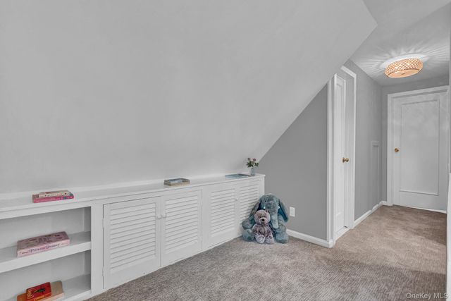 475 Ashland Avenue, North Baldwin, NY 11510