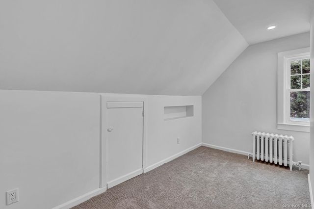 475 Ashland Avenue, North Baldwin, NY 11510