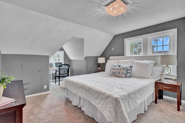 475 Ashland Avenue, North Baldwin, NY 11510