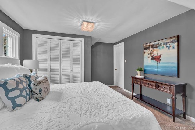 475 Ashland Avenue, North Baldwin, NY 11510