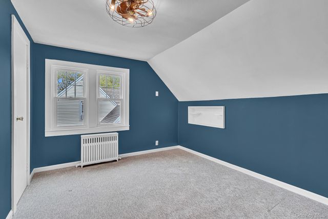 475 Ashland Avenue, North Baldwin, NY 11510
