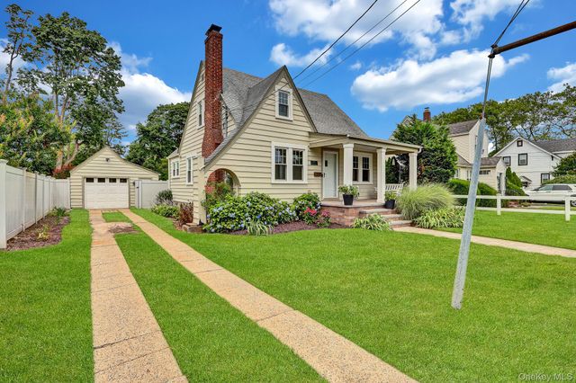 475 Ashland Avenue, North Baldwin, NY 11510