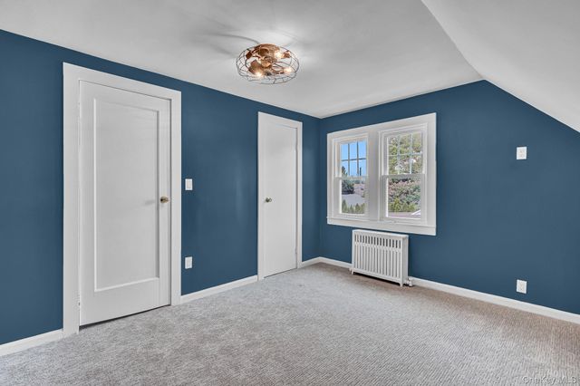 475 Ashland Avenue, North Baldwin, NY 11510