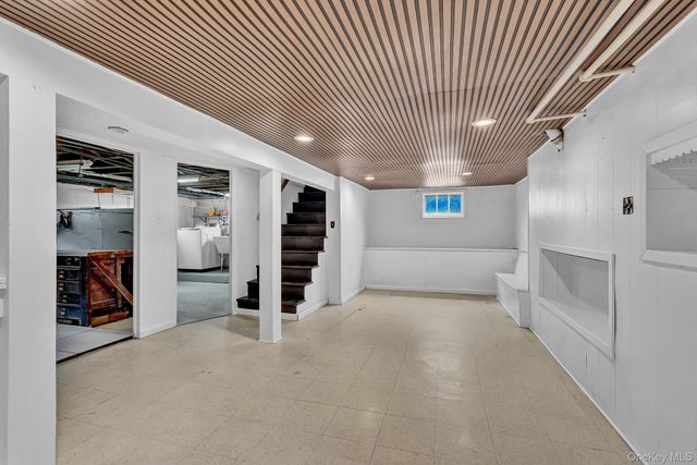 475 Ashland Avenue, North Baldwin, NY 11510